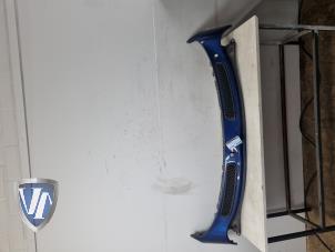 Gebruikte Frontdeel steun BMW Mini One/Cooper (R50) 1.6 16V Cooper Prijs € 24,20 Inclusief btw aangeboden door Vollux Carparts B.V.