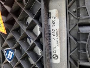 Gebruikte Computer Motormanagement Mini Mini Open (R57) 1.6 16V One Prijs € 181,50 Inclusief btw aangeboden door Vollux Carparts B.V.