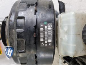 Gebruikte Rembol BMW 1 serie (E81) 116i 1.6 16V Prijs € 60,50 Inclusief btw aangeboden door Vollux Carparts B.V.