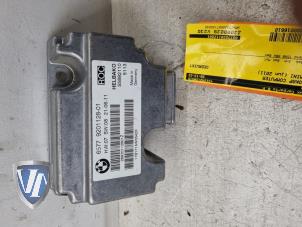 Gebruikte Computer cabriokap Mini Mini Open (R57) 1.6 16V One Prijs € 151,25 Inclusief btw aangeboden door Vollux Carparts B.V.