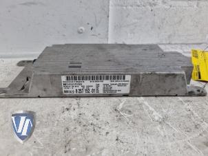 Gebruikte Computer Body Control BMW 1 serie (F20) 116i 1.6 16V Prijs € 36,30 Inclusief btw aangeboden door Vollux Carparts B.V.