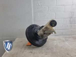 Gebruikte Rembol Volvo V40 (MV) 1.6 D2 Prijs € 60,50 Inclusief btw aangeboden door Vollux Carparts B.V.