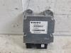 Volvo V40 (MV) 1.6 D2 Module (diversen)