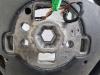 Volvo V40 (MV) 1.6 D2 Stuurwiel