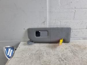 Gebruikte Zonneklep BMW 1 serie (E87/87N) 118d 16V Prijs € 24,20 Inclusief btw aangeboden door Vollux Carparts B.V.