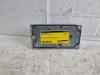 Volvo V70 (SW) 2.4 20V 170 Airbag Module