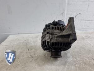 Gebruikte Dynamo Volvo XC90 I 2.9 T6 24V Prijs € 78,65 Inclusief btw aangeboden door Vollux Carparts B.V.
