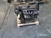 Volvo V70 (SW) 2.4 20V 170 Motor