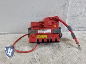 Gebruikte Delco BMW 1 serie (E87/87N) 116i 1.6 16V Prijs € 60,50 Inclusief btw aangeboden door Vollux Carparts B.V.