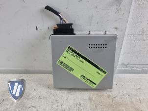 Gebruikte Module Navigatie BMW 1 serie (E87/87N) 116i 1.6 16V Prijs € 60,50 Inclusief btw aangeboden door Vollux Carparts B.V.