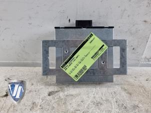 Gebruikte Module (diversen) BMW 3 serie Touring (E91) 318i 16V Prijs € 84,70 Inclusief btw aangeboden door Vollux Carparts B.V.