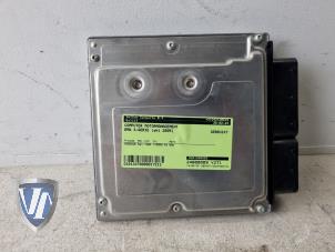Gebruikte Computer Motormanagement BMW 3 serie (E90) 320i 16V Prijs € 151,25 Inclusief btw aangeboden door Vollux Carparts B.V.
