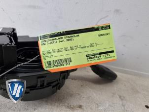 Gebruikte Licht + Raw Schakelaar BMW 3 serie (E90) 320i 16V Prijs € 90,75 Inclusief btw aangeboden door Vollux Carparts B.V.