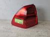 BMW 3 serie Touring (E91) 318i 16V Achterlicht links
