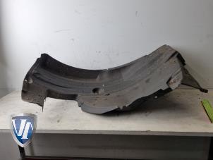 Gebruikte Slijkweerder BMW 3 serie Touring (E91) 318i 16V Prijs € 36,30 Inclusief btw aangeboden door Vollux Carparts B.V.