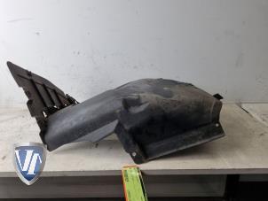 Gebruikte Slijkweerder BMW 3 serie Touring (E91) 318i 16V Prijs € 36,30 Inclusief btw aangeboden door Vollux Carparts B.V.