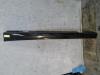 BMW 3 serie Touring (E91) 318i 16V Sideskirt rechts