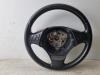 BMW 3 serie Touring (E91) 318i 16V Stuurwiel