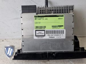 Gebruikte Radio CD Speler BMW 1 serie (E87/87N) 118i 16V Prijs € 49,95 Margeregeling aangeboden door Vollux Carparts B.V.