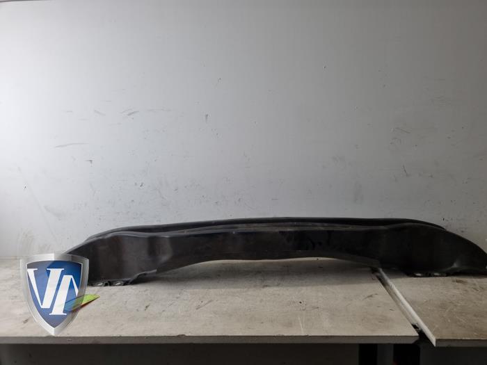 Gebruikte Subframe Volvo V40 (MV) 1.6 D2 Prijs € 100,00 Margeregeling aangeboden door Vollux Carparts B.V.