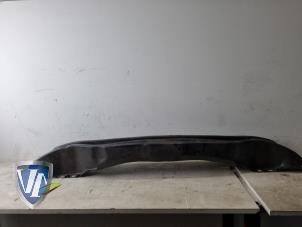 Gebruikte Subframe Volvo V40 (MV) 1.6 D2 Prijs € 100,00 Margeregeling aangeboden door Vollux Carparts B.V.