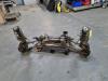 Volvo V40 (MV) 1.6 D2 Subframe