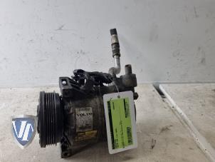 Gebruikte Aircopomp Volvo S80 (AR/AS) 2.4 D5 20V 180 Prijs € 242,00 Inclusief btw aangeboden door Vollux Carparts B.V.