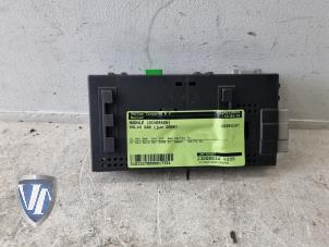 Gebruikte Module (diversen) Volvo S80 (AR/AS) 2.4 D5 20V 180 Prijs € 60,49 Inclusief btw aangeboden door Vollux Carparts B.V.