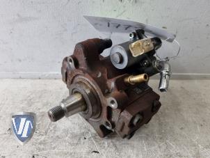 Gebruikte Dieselpomp Volvo V40 (MV) 1.6 D2 Prijs € 204,49 Inclusief btw aangeboden door Vollux Carparts B.V.