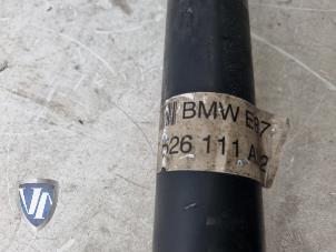 Gebruikte Tussenas BMW 1 serie (E87/87N) 116i 1.6 16V Prijs € 150,00 Margeregeling aangeboden door Vollux Carparts B.V.