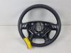 Volvo XC90 I 2.9 T6 24V Stuurwiel
