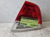 BMW 3 serie Touring (E91) 320i 16V Achterlicht rechts