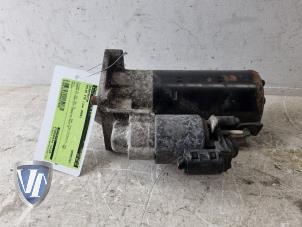 Gebruikte Startmotor Volvo V70 (BW) 2.0 D 16V Prijs € 24,20 Inclusief btw aangeboden door Vollux Carparts B.V.