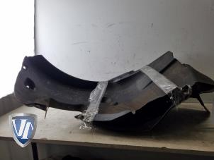 Gebruikte Wielkuip BMW 1 serie (E81) 118i 16V Prijs € 30,25 Inclusief btw aangeboden door Vollux Carparts B.V.