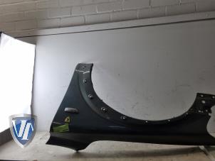 Gebruikte Scherm links-voor Volvo XC70 (SZ) XC70 2.4 T 20V Prijs € 60,50 Inclusief btw aangeboden door Vollux Carparts B.V.