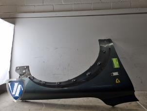 Gebruikte Scherm rechts-voor Volvo XC70 (SZ) XC70 2.4 T 20V Prijs € 60,50 Inclusief btw aangeboden door Vollux Carparts B.V.