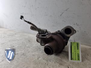 Gebruikte G-lader Volvo V40 (MV) 1.6 D2 Prijs € 181,49 Inclusief btw aangeboden door Vollux Carparts B.V.