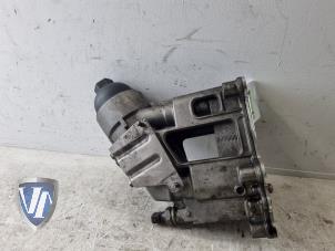 Gebruikte Oliekoeler BMW 1 serie (E87/87N) 118d 16V Prijs € 90,75 Inclusief btw aangeboden door Vollux Carparts B.V.