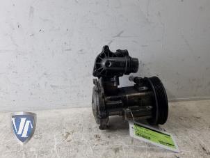 Gebruikte Waterpomp BMW 3 serie (E90) 318i 16V Prijs € 60,50 Inclusief btw aangeboden door Vollux Carparts B.V.