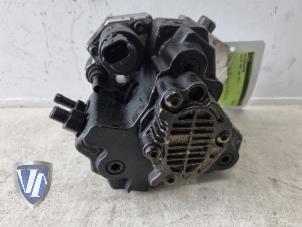 Gebruikte Hogedrukpomp Volvo V50 (MW) 1.6 D2 16V Prijs € 121,00 Inclusief btw aangeboden door Vollux Carparts B.V.