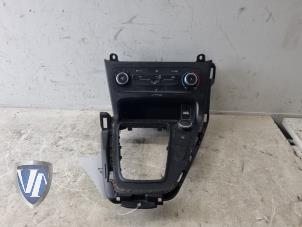 Gebruikte Chaufage Bedieningspaneel Ford Focus 3 Prijs € 90,75 Inclusief btw aangeboden door Vollux Carparts B.V.