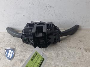 Gebruikte Combischakelaar Stuurkolom Volvo V40 (MV) 2.0 D2 16V Prijs € 36,30 Inclusief btw aangeboden door Vollux Carparts B.V.