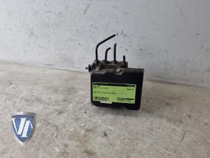 Gebruikte ABS Pomp Audi A1 (8X1/8XK) 1.2 TFSI Prijs € 60,49 Inclusief btw aangeboden door Vollux Carparts B.V.