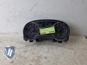 Gebruikte Kilometerteller KM Audi A1 (8X1/8XK) 1.2 TFSI Prijs € 120,99 Inclusief btw aangeboden door Vollux Carparts B.V.