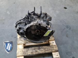 Gebruikte Versnellingsbak Volvo V40 (MV) 2.0 D4 16V Prijs € 786,50 Inclusief btw aangeboden door Vollux Carparts B.V.