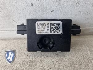 Gebruikte Module (diversen) BMW 1 serie (F20) 118d 2.0 16V Prijs € 30,25 Inclusief btw aangeboden door Vollux Carparts B.V.