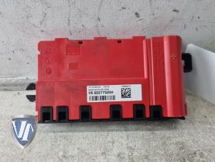 Gebruikte Zekeringkast BMW 1 serie (F20) 114i 1.6 16V Prijs € 30,25 Inclusief btw aangeboden door Vollux Carparts B.V.