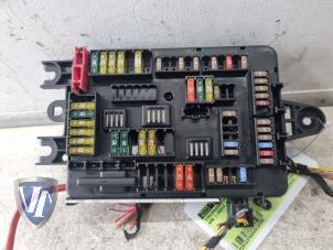 Gebruikte Verdeler Ontsteking BMW 1 serie (F20) 116i 1.6 16V Prijs € 60,50 Inclusief btw aangeboden door Vollux Carparts B.V.