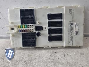 Gebruikte CEM (module) BMW 3 serie (E90) 318i 16V Prijs € 151,25 Inclusief btw aangeboden door Vollux Carparts B.V.