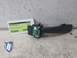 Gebruikte Pinker links Volvo V40 (MV) 1.6 D2 Prijs € 21,18 Inclusief btw aangeboden door Vollux Carparts B.V.